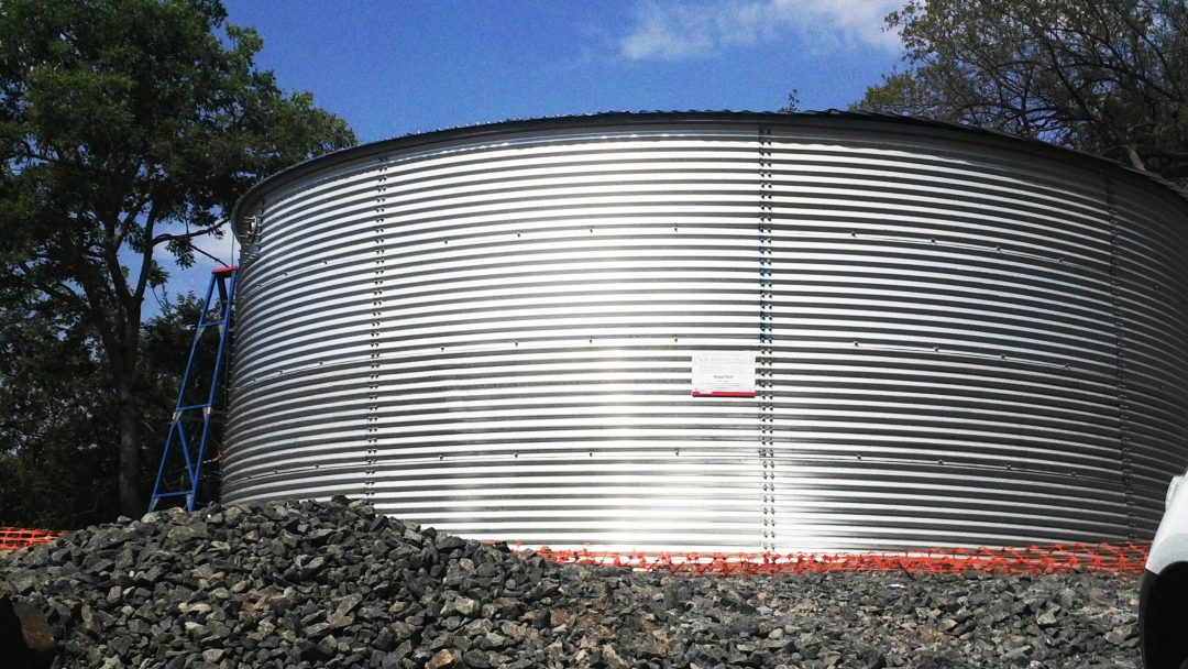 Aquathane R100 About us | Aquathane