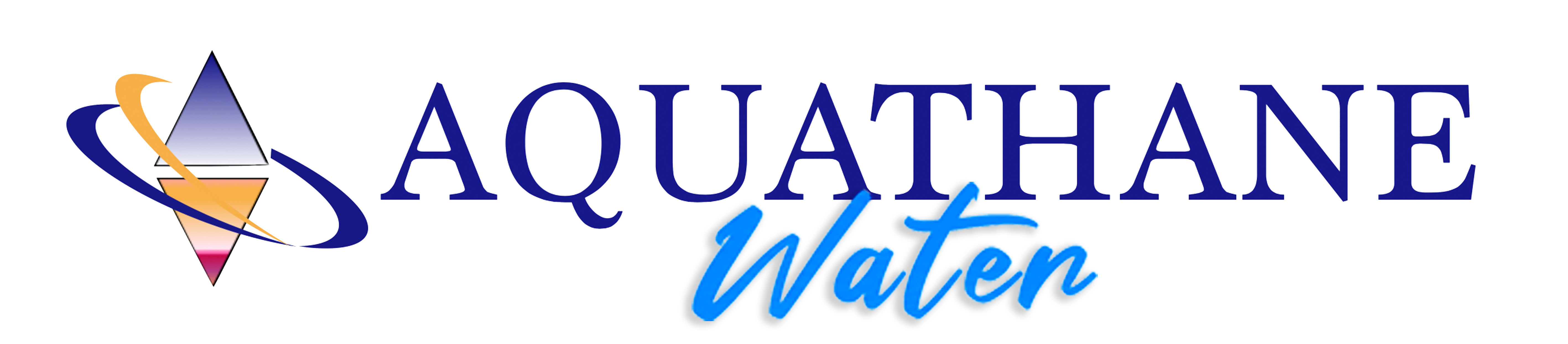 Aquathane